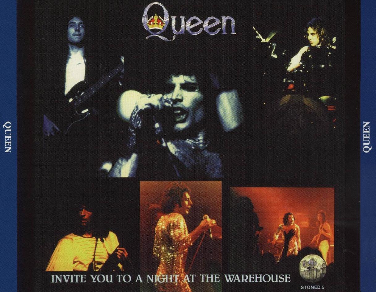 1977-05-12-Invite_you_to_a_night_at_the_warehouse(back verso)